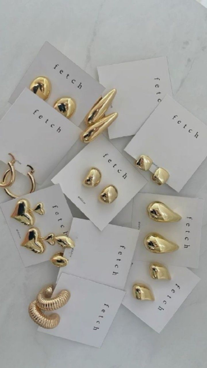 Accesorios