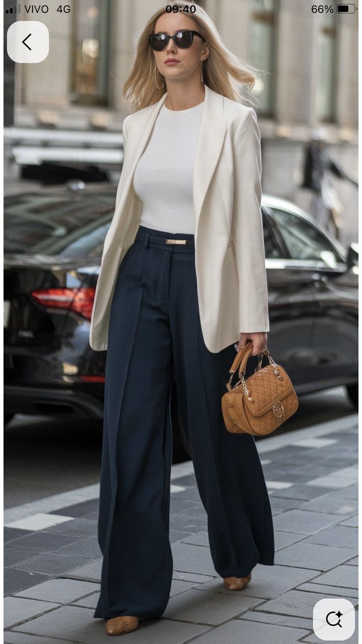 Ropa de Mujer