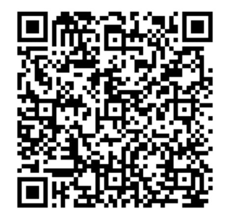 QR Yape