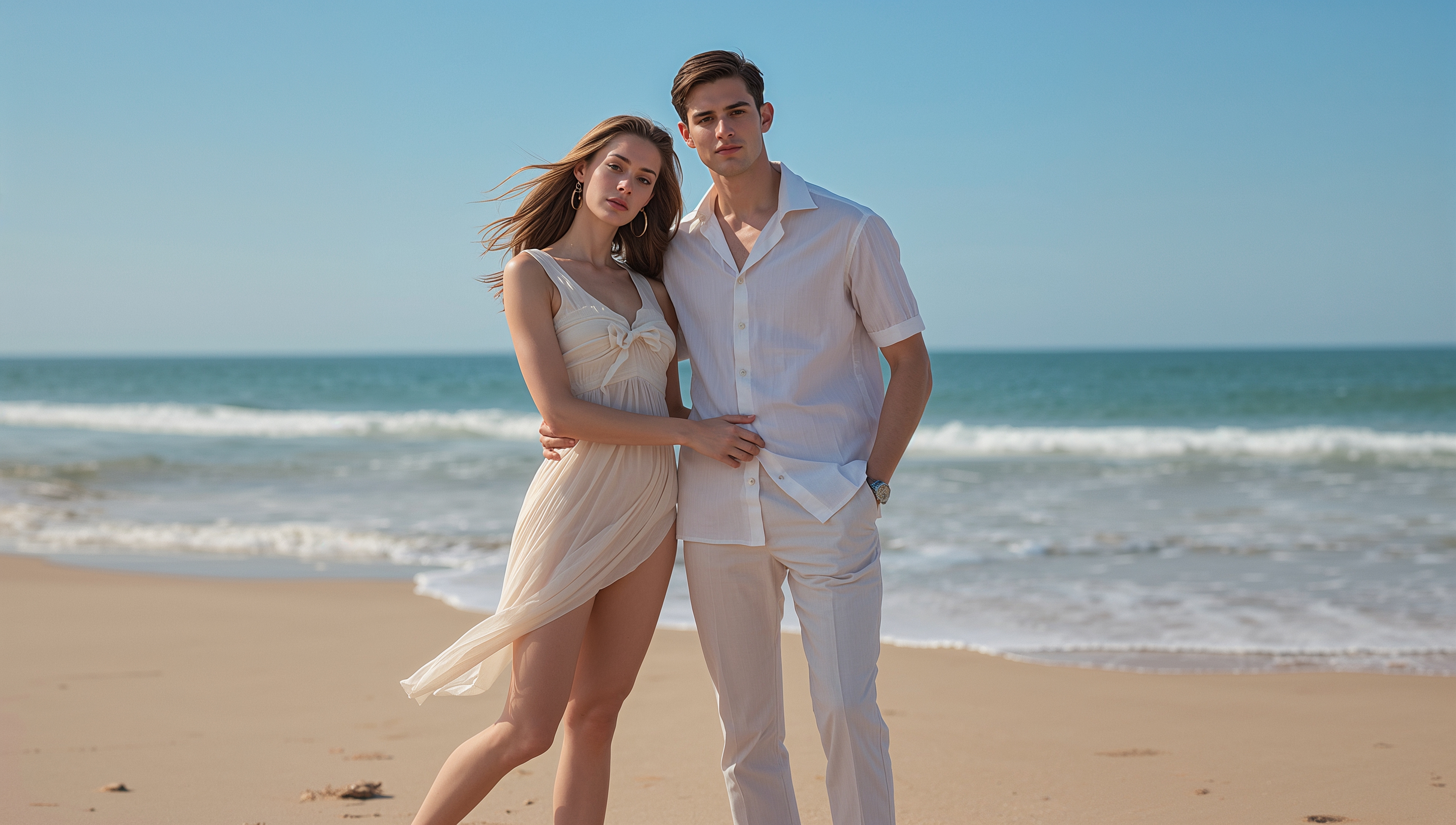 Oferta Flash Exclusiva