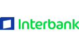 Interbank