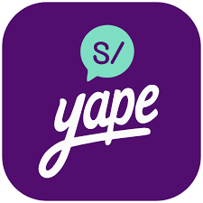 Yape